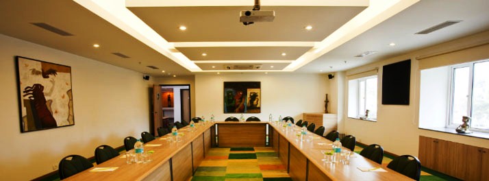 322/Lemon Tree Hotel - Ahmedabad 03.jpg